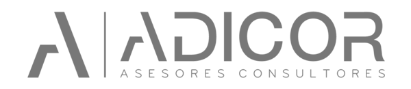 adicor