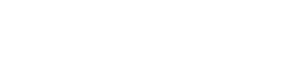 biok2-blanco