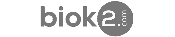 biok2