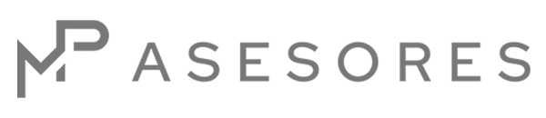 mp-asesores,png