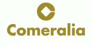 comeralia