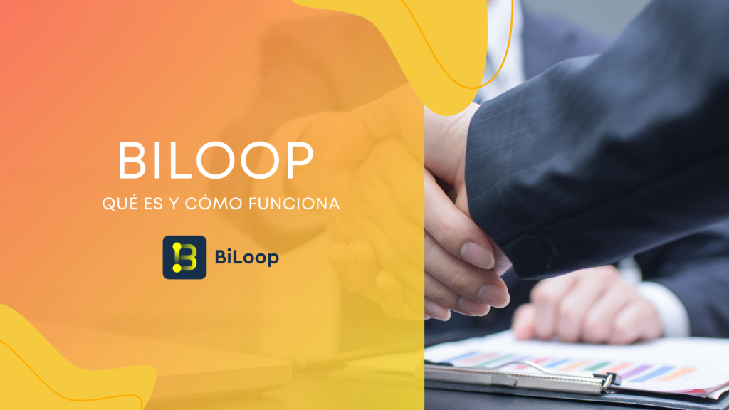 Biloop