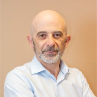 Picture of Pedro Toledo