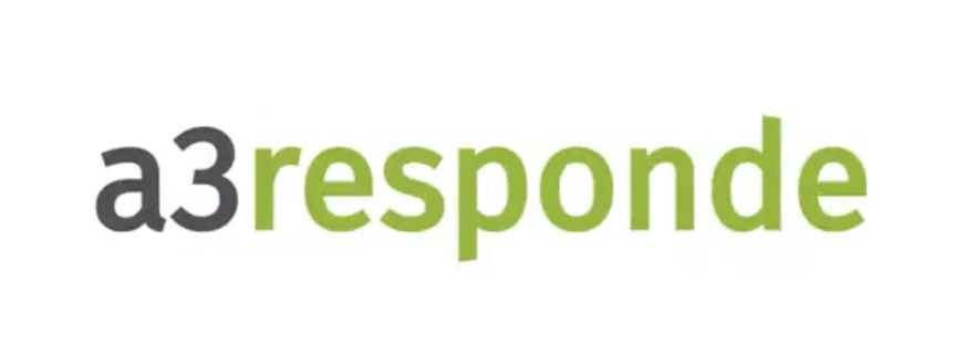 a3responde
