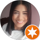 Georisbel Blanco profile picture