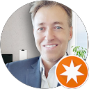 Oscar Pamos profile picture