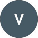 23138 veintitres profile picture