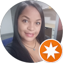 Karelis Brea profile picture