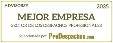 ADVISORSY_rectangular