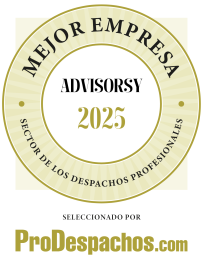 ADVISORSY_redondo