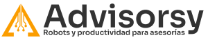 Advisorsy logo horizontal 600px