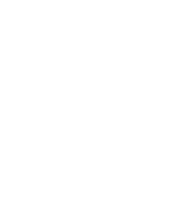 Advisorsy_Logo_Negativo Advisorsy_Logo_Negativo