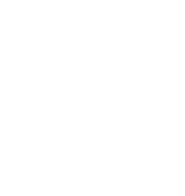 Advisorsy_Logo_Negativo