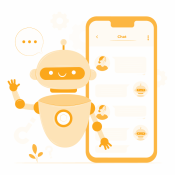 Assistant (1)