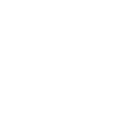 FANDIT-logo-alta-resolucion (1) FANDIT-logo-alta-resolucion (1)