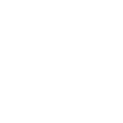 Logo responsive Método Consolida