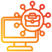 business-model_10789847