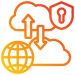 cloud-computing_9780659 cloud-computing_9780659