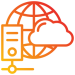 web-services_9780616